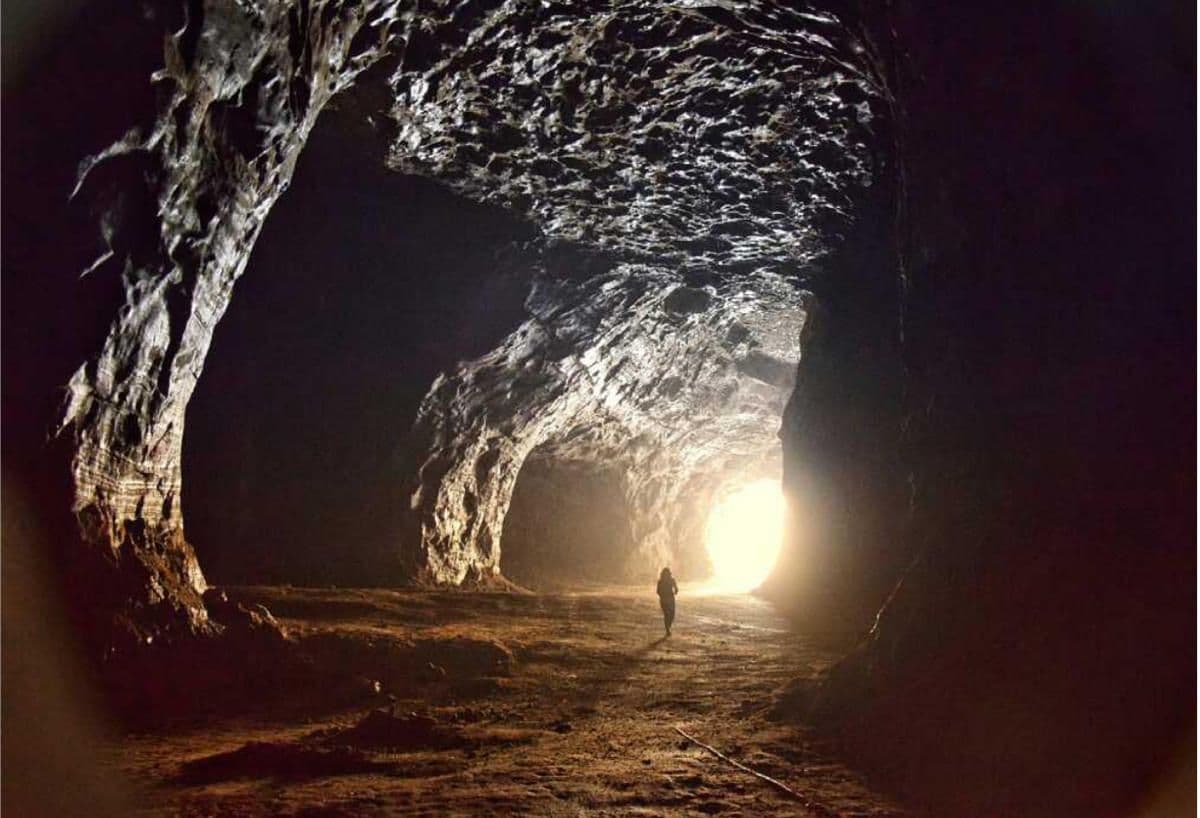Com novos projetos, mineração brasileira deve retomar crescimento