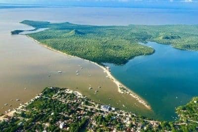 MPF do Pará pede fim do licenciamento municipal de garimpos