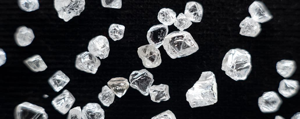 Produção de cobre da Anglo American aumenta 52%