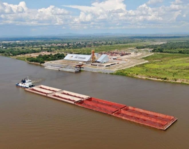 Mato Grosso do Sul deve atrair R$ 5 bilhões em dois anos