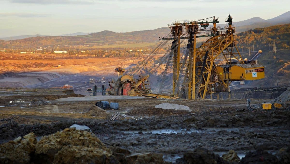 País ainda tem 58 barragens de rejeitos em alto risco