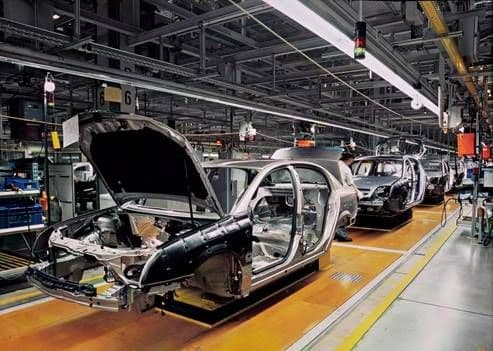 O impacto do Cobre e suas diferentes aplicações no mercado automotivo