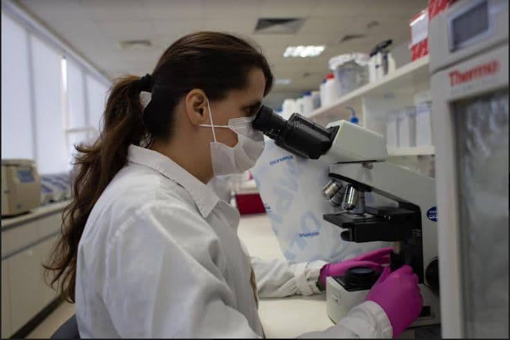 ITV-DS e ICMBio lançam projeto DNA Ambiental