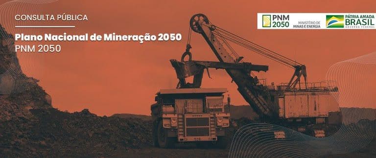 MME realiza consulta pública por 60 dias