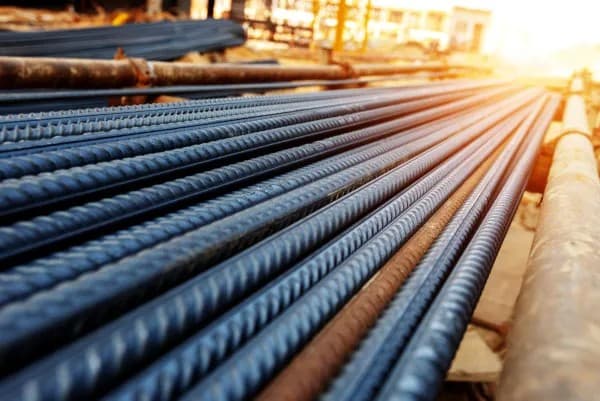 Exportações crescem 50,5% até julho