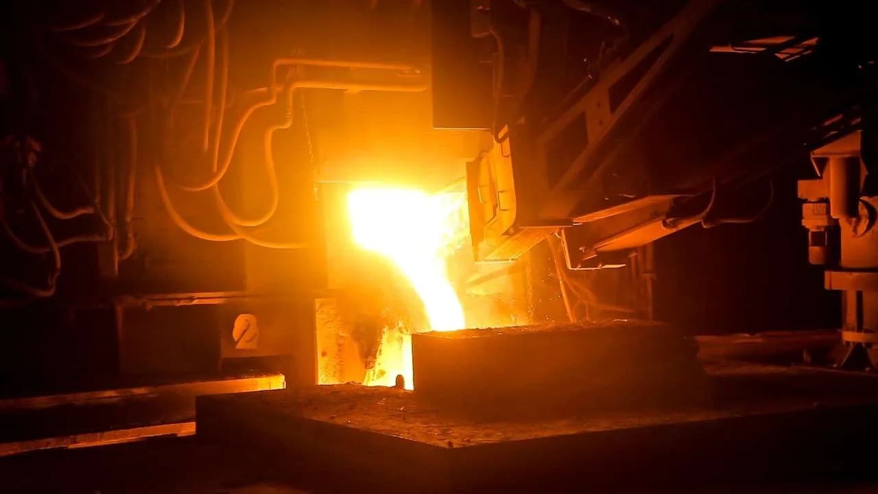 Demanda mundial deve se recuperar em 2023