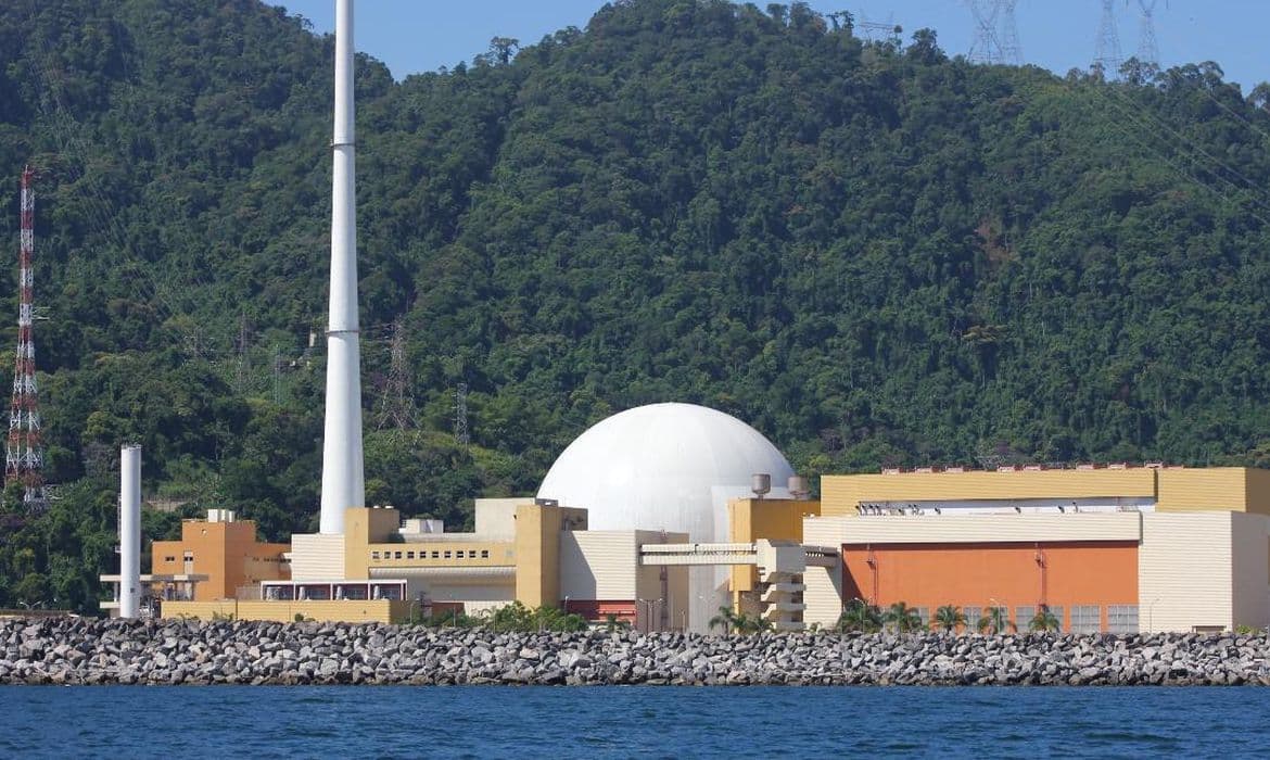 MP autoriza participação privada na exploração