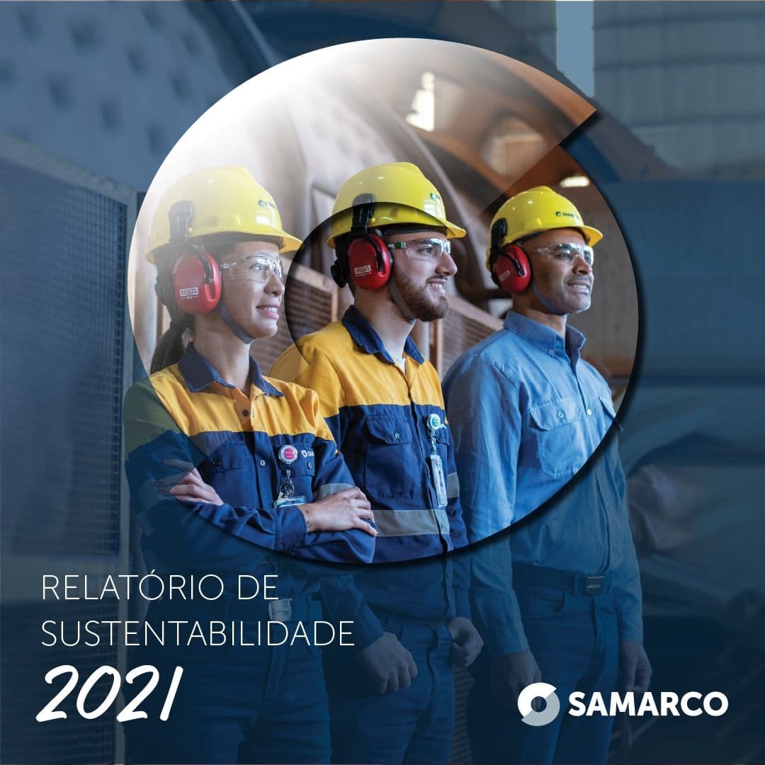 Investimentos em tecnologias sustentáveis