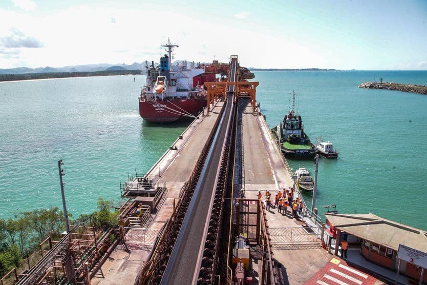 Investimentos em 2022 devem somar R$ 1,2 bilhão