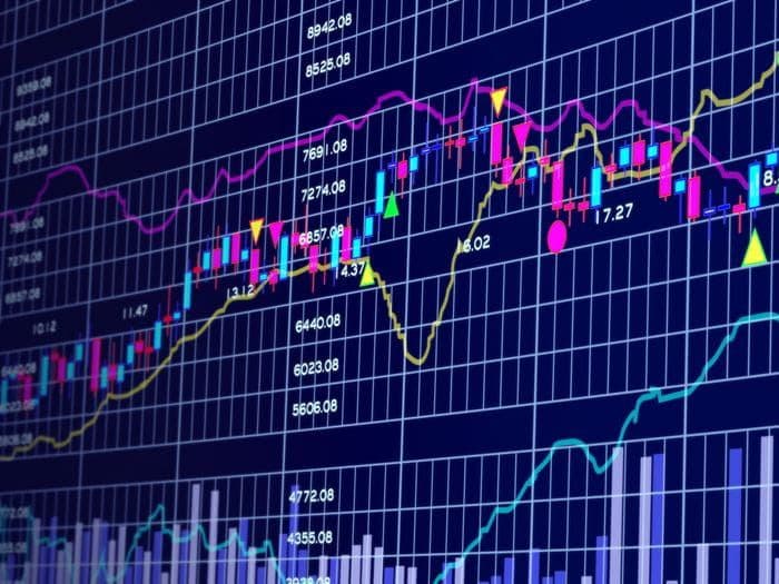 Junho marca nova baixa de preços na LME