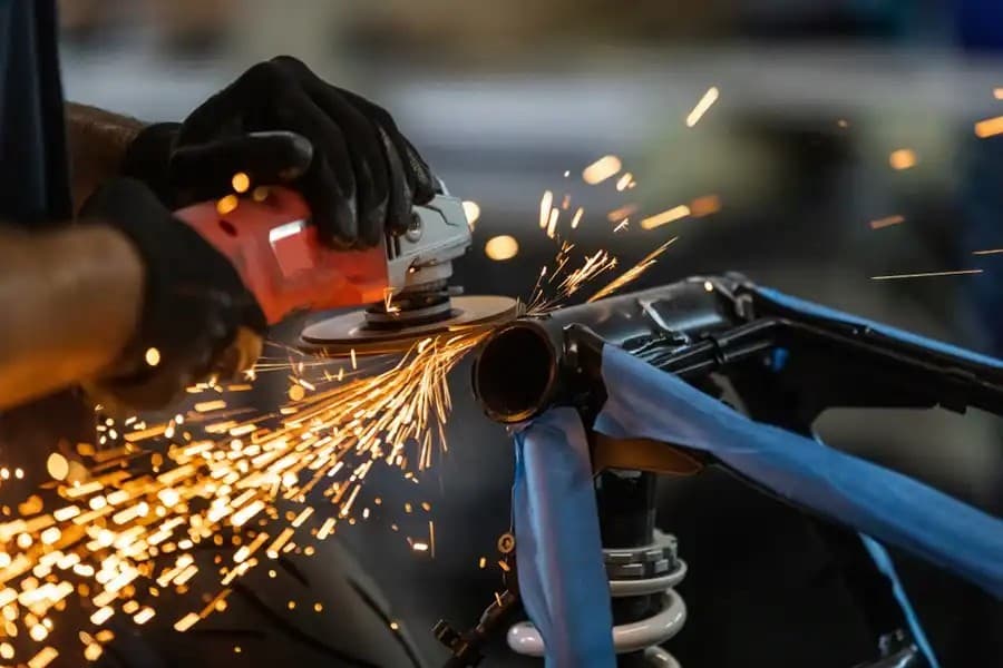 Faturamento aumenta 3,6% em maio