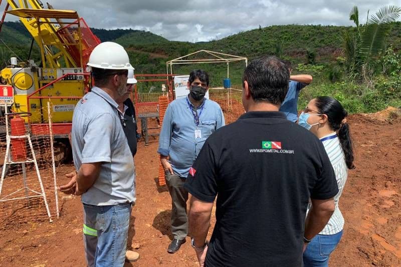Comitê habilita dois novos projetos