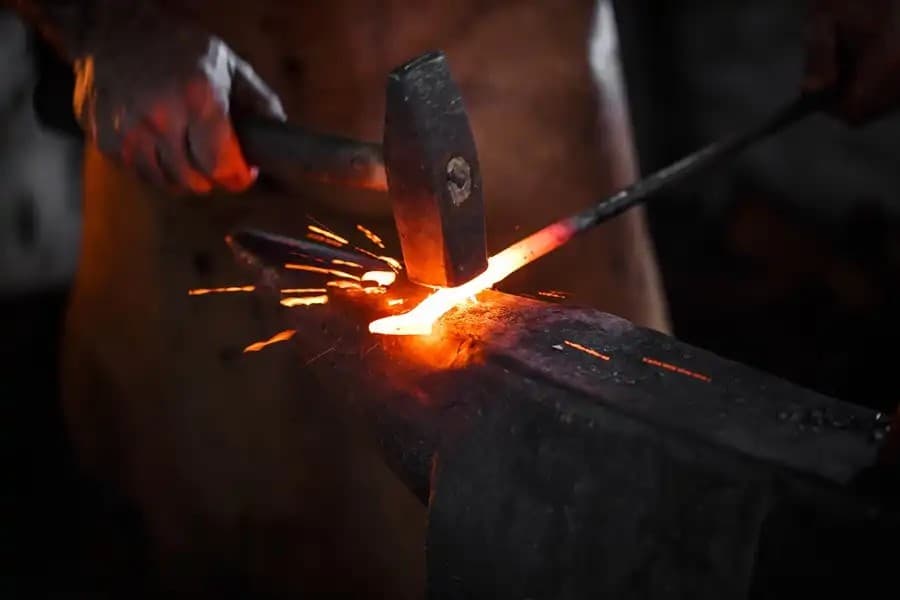 Membros russos da worldsteel são afastados