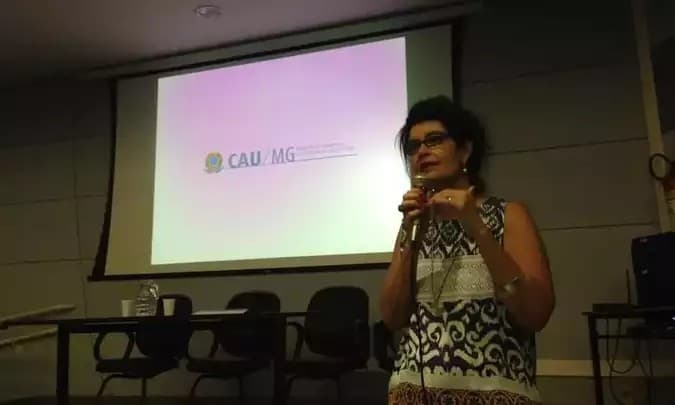 Prima de diretor da Tamisa assume Iepha-MG