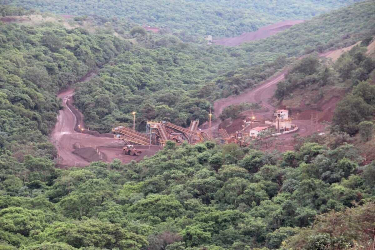 Sistema Centro-Oeste vai para o grupo JBS