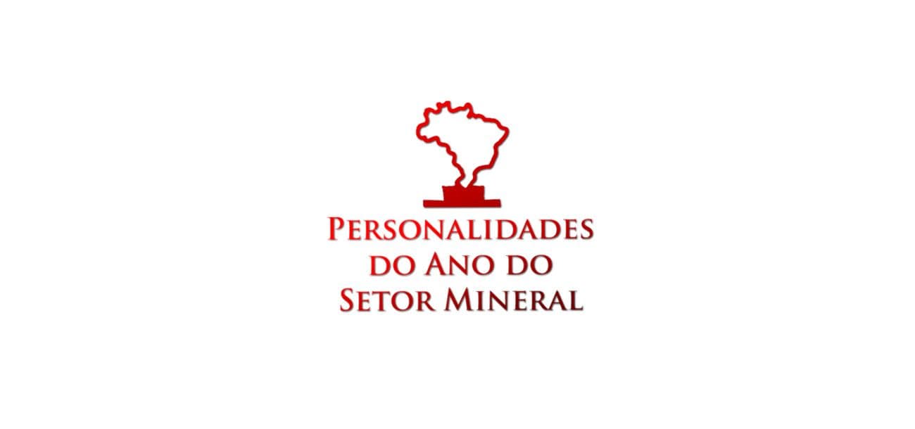 Veja quem são os eleitos, com mais de 10 mil votos