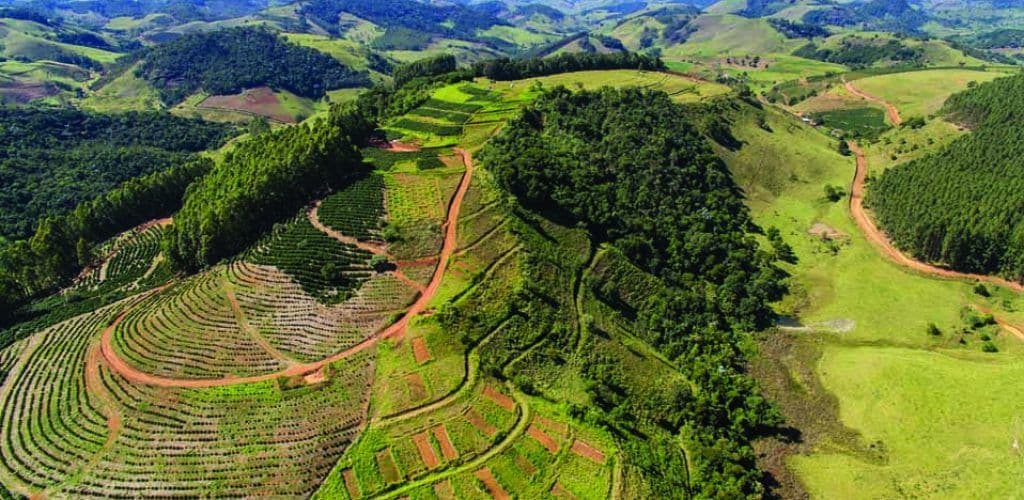 Brazilian mining has become more sustainable, Ibram says