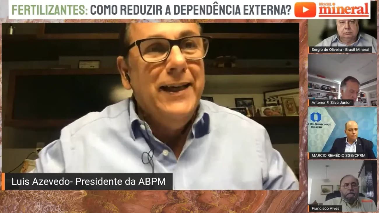 Os caminhos para reduzir a dependência
