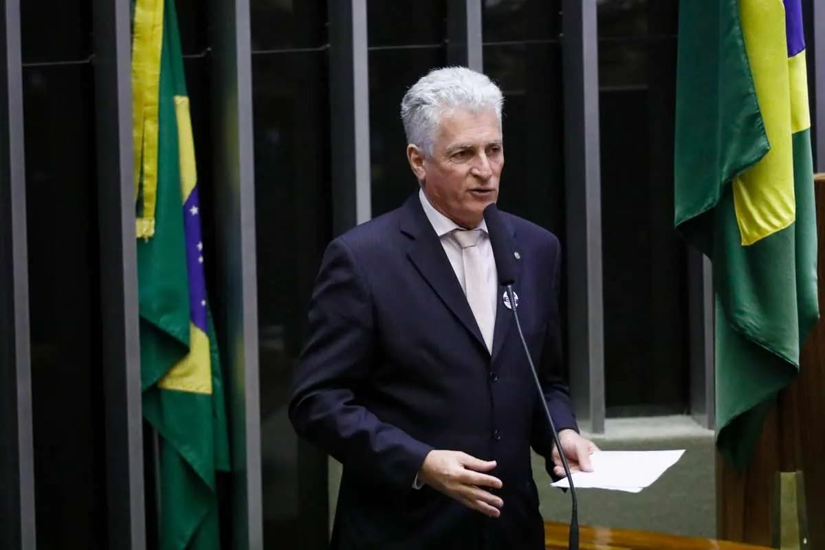 Repactuação de acordo pode estar próxima