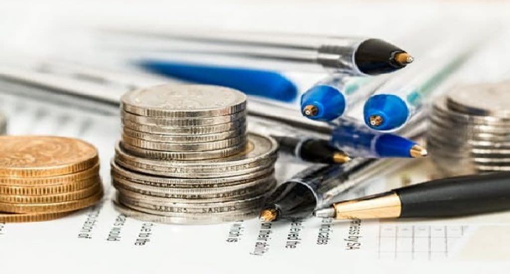 CSN Resources anuncia recompra