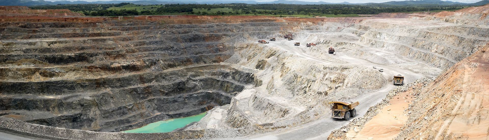 Produção em 2021 tem crescimento de 14%