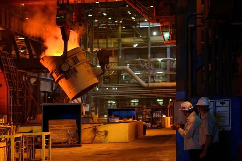 CSN aprova pagamento de R$ 256,9 milhões a acionistas