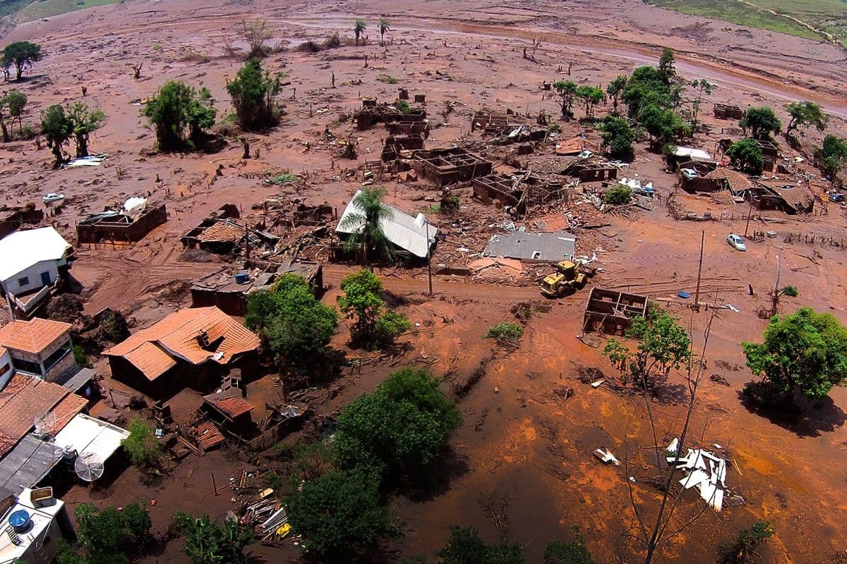 PGMBM acredita em reparação integral em 2022
