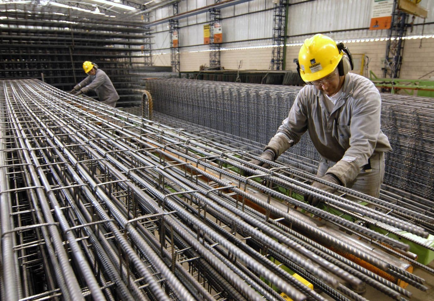 Balanço positivo nos 120 anos da companhia