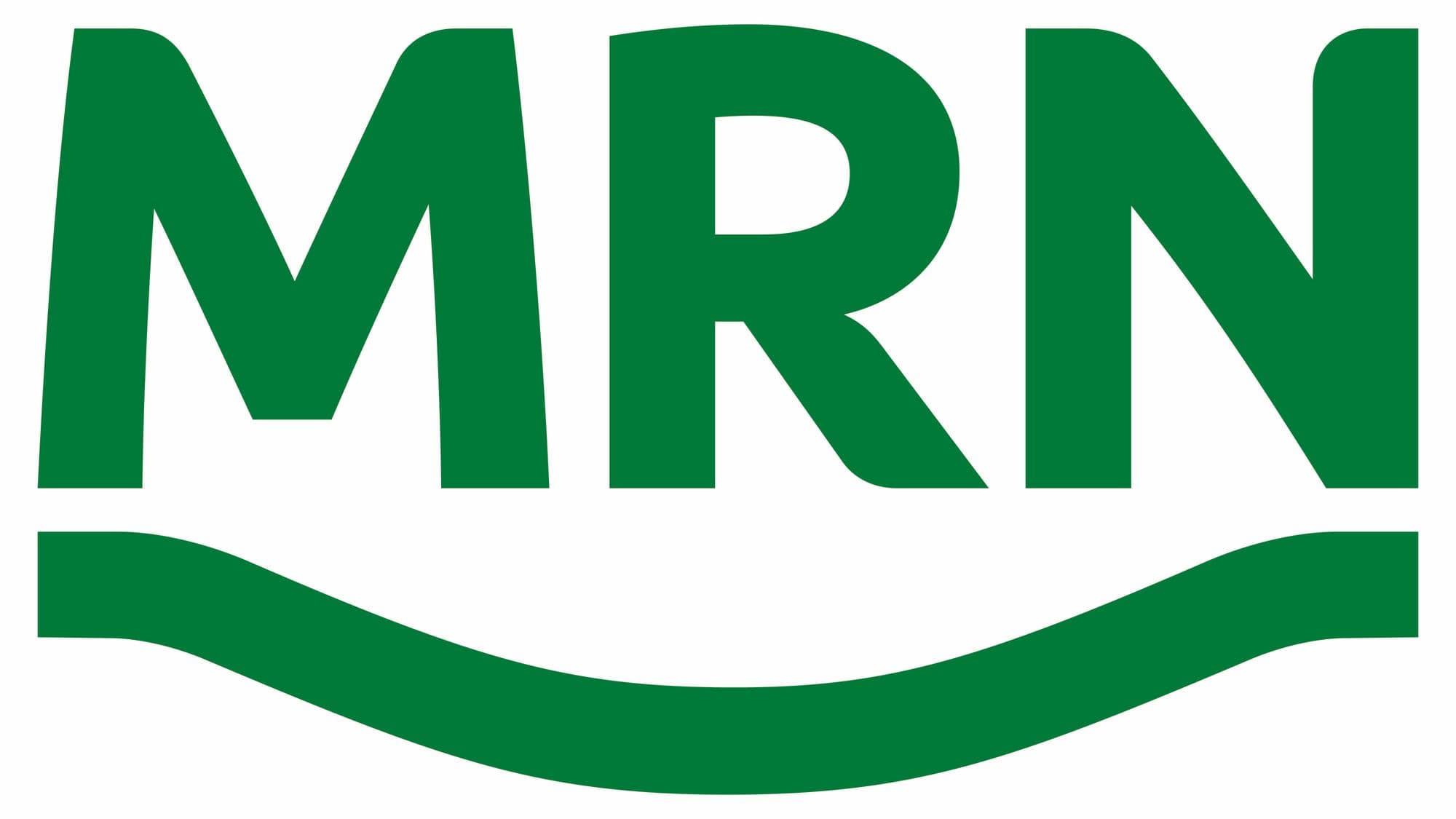 Nova marca dialoga com comunidade e meio ambiente