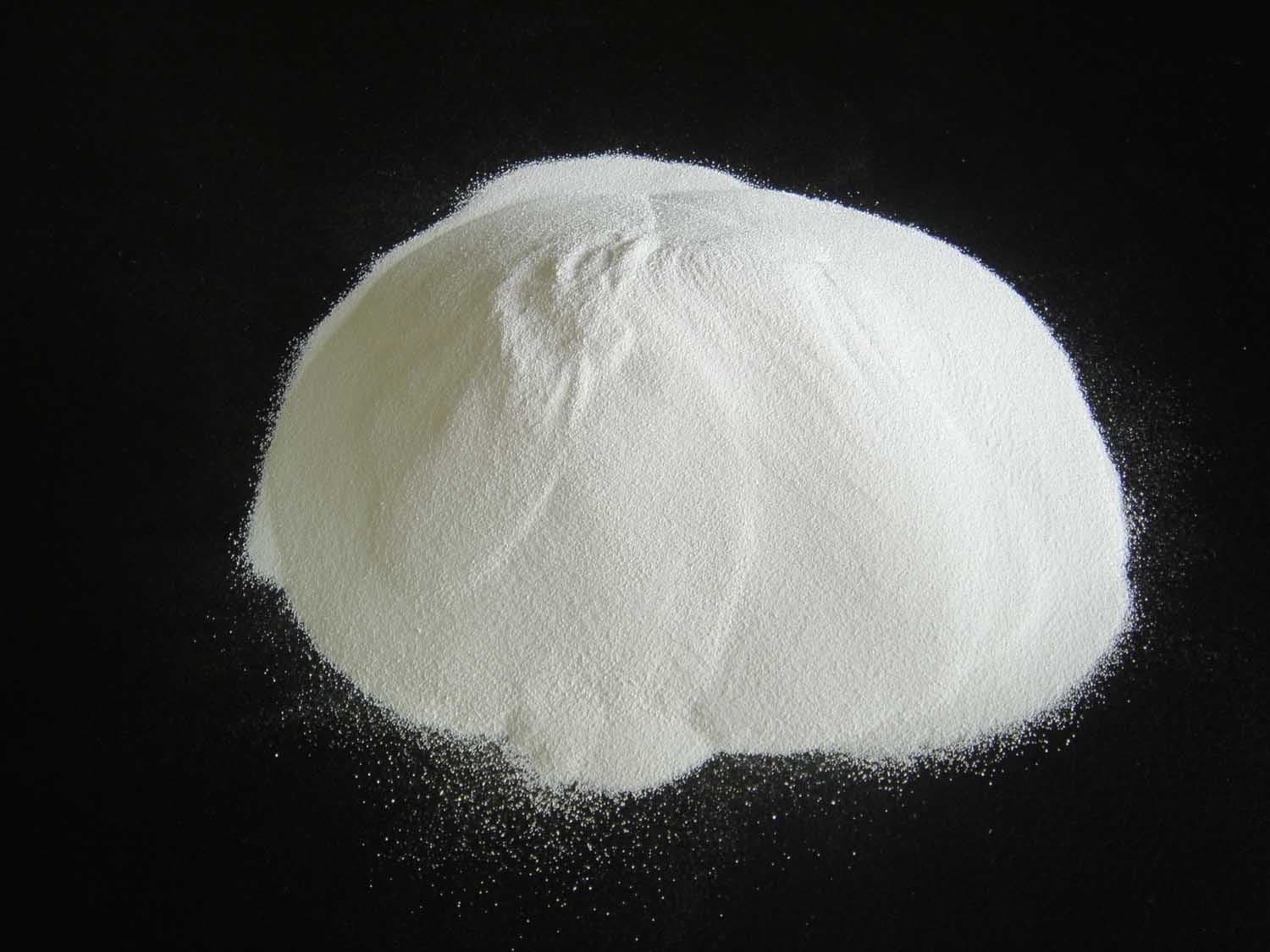 Alumina é destaque nas exportações para o Canadá