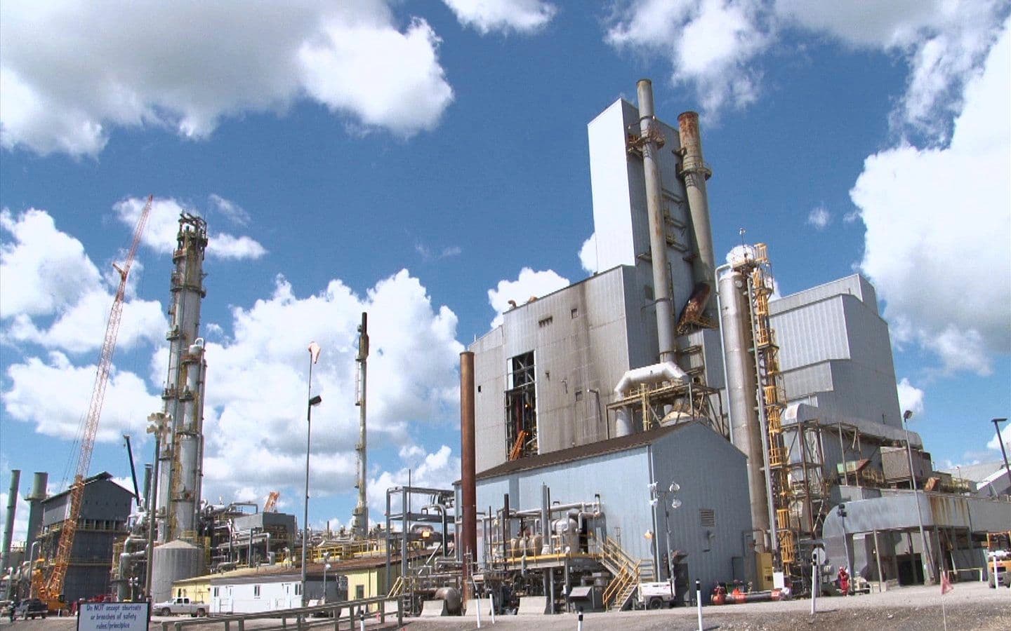 Prejuízo de US$ 143 milhões no terceiro trimestre
