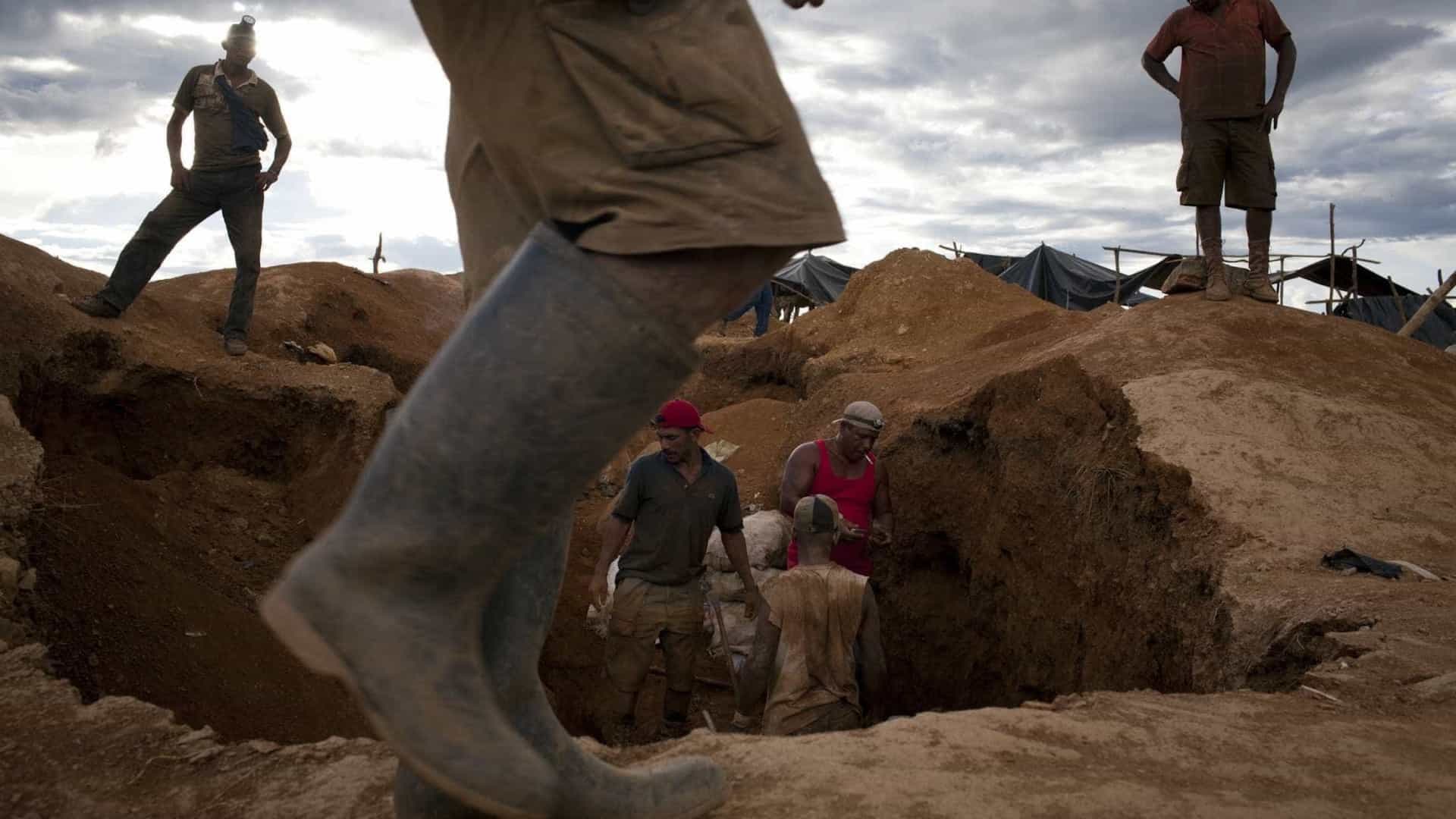 Atividade cresce mais de 40% na Bahia