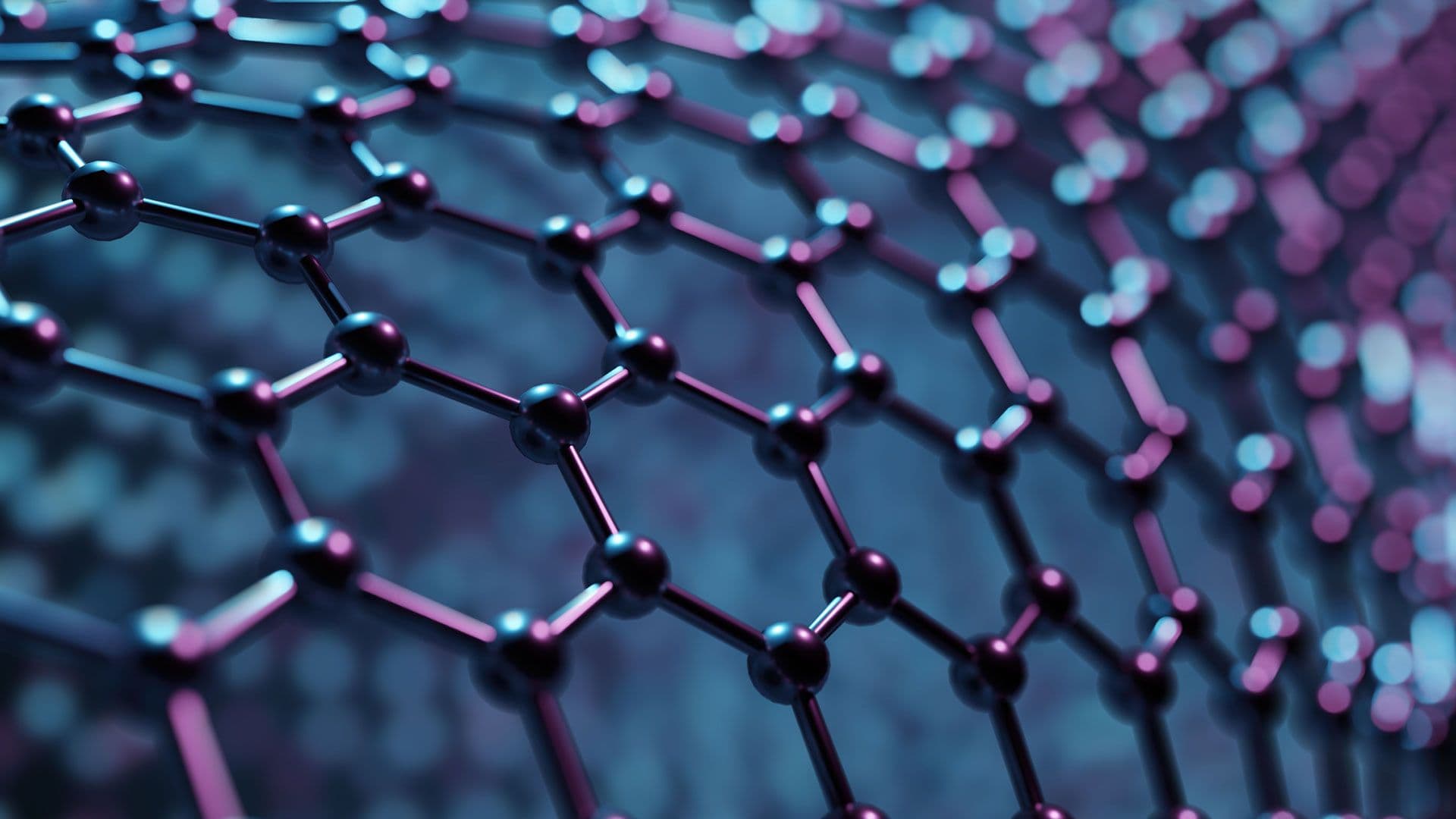 Gerdau Graphene e IPT criam centro de pesquisa