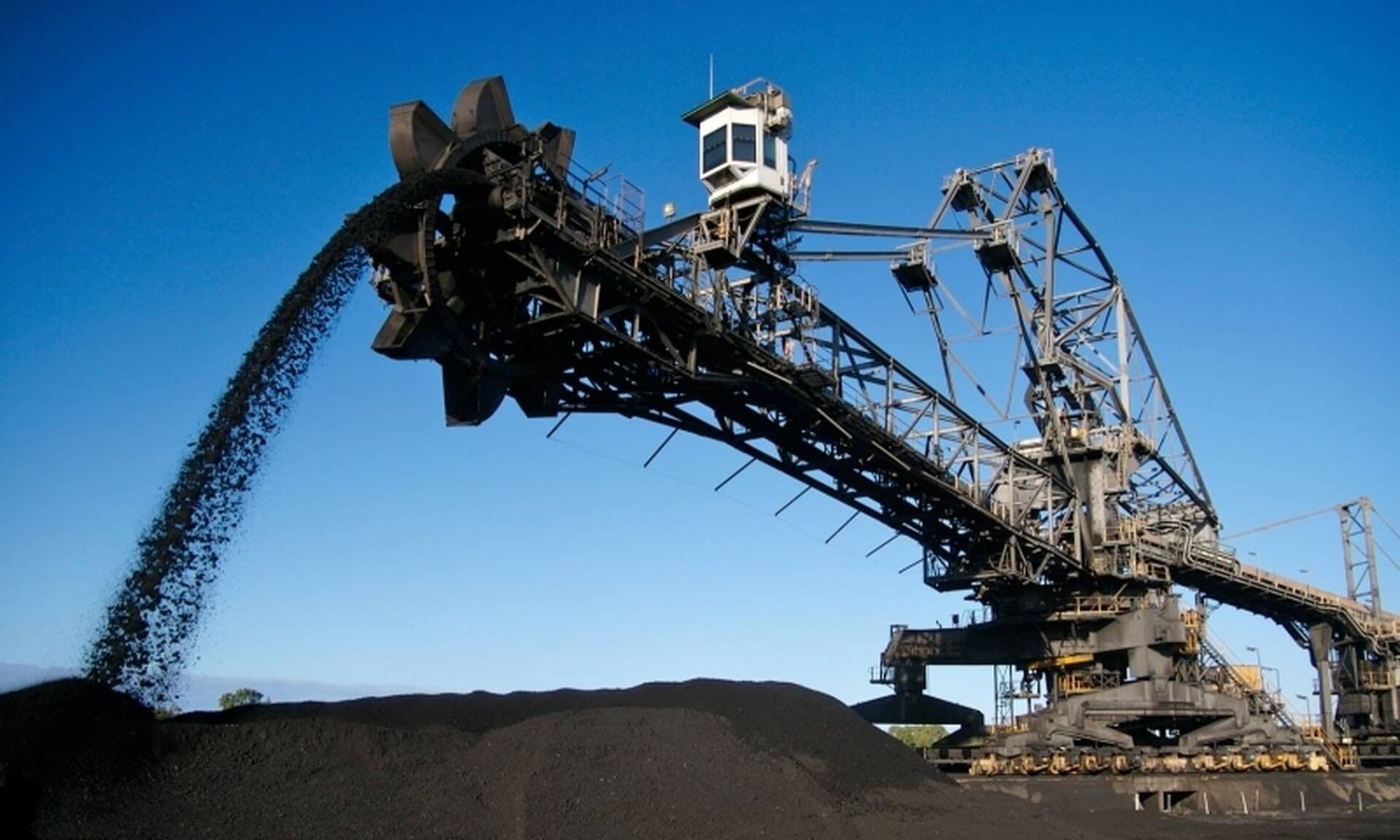 Investimentos em projetos de mineração superam US$ 13 bilhões