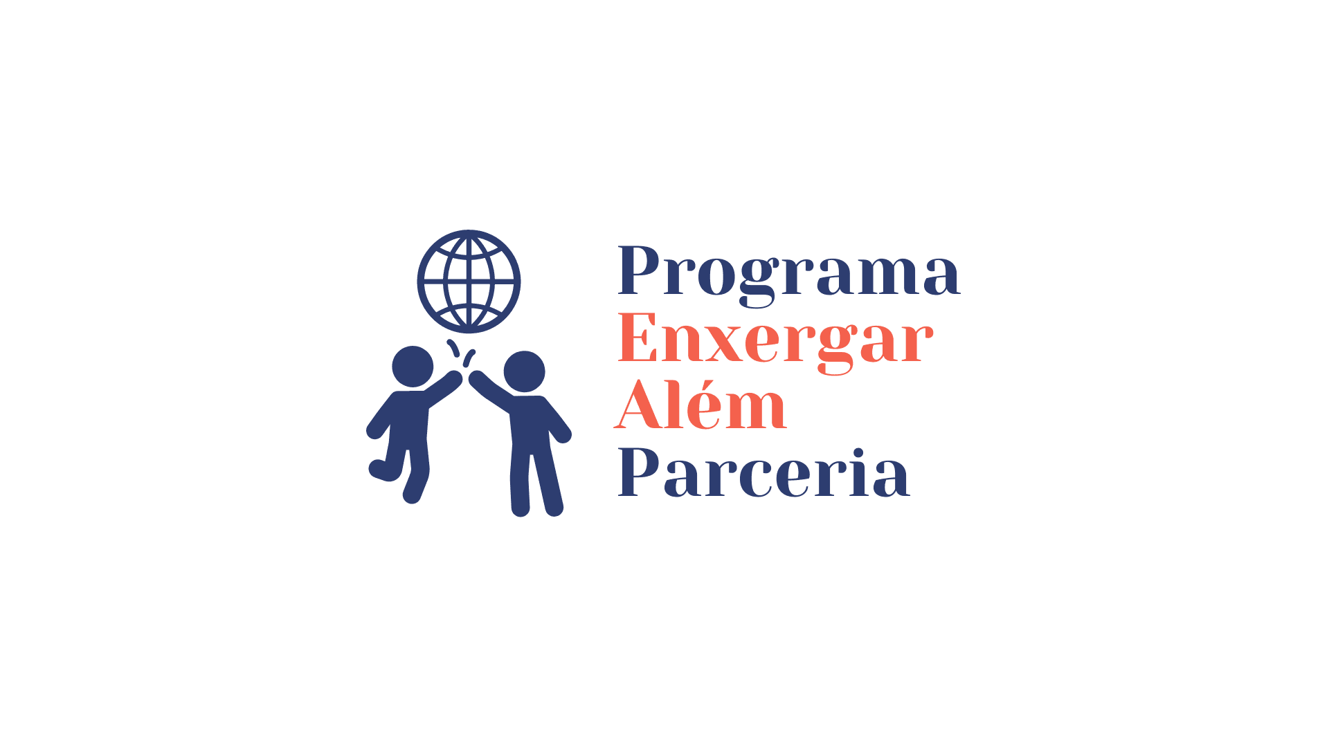 Aura Apoena desenvolve dois novos projetos