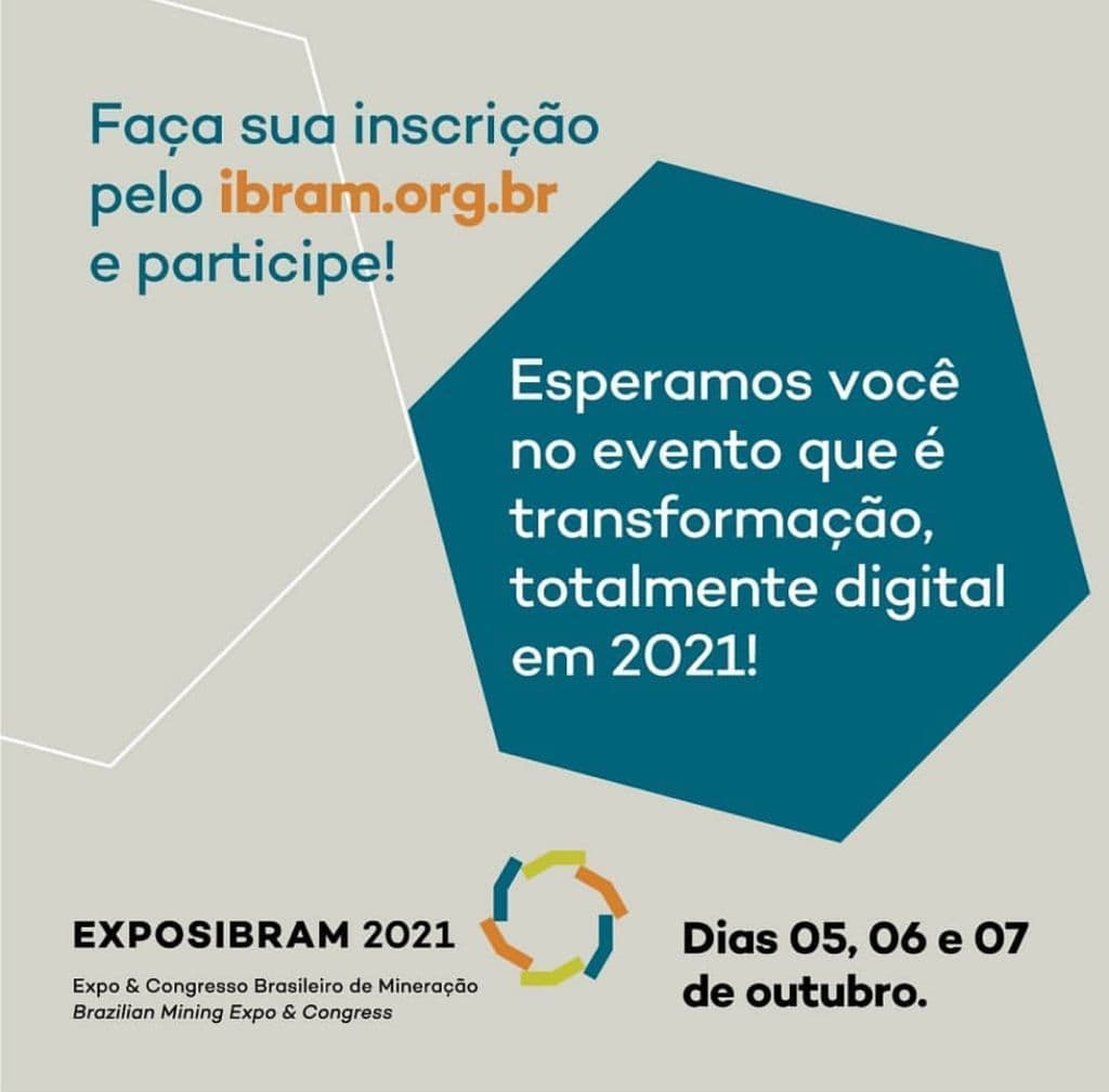 Expectativa de grandes negócios nas rodadas online