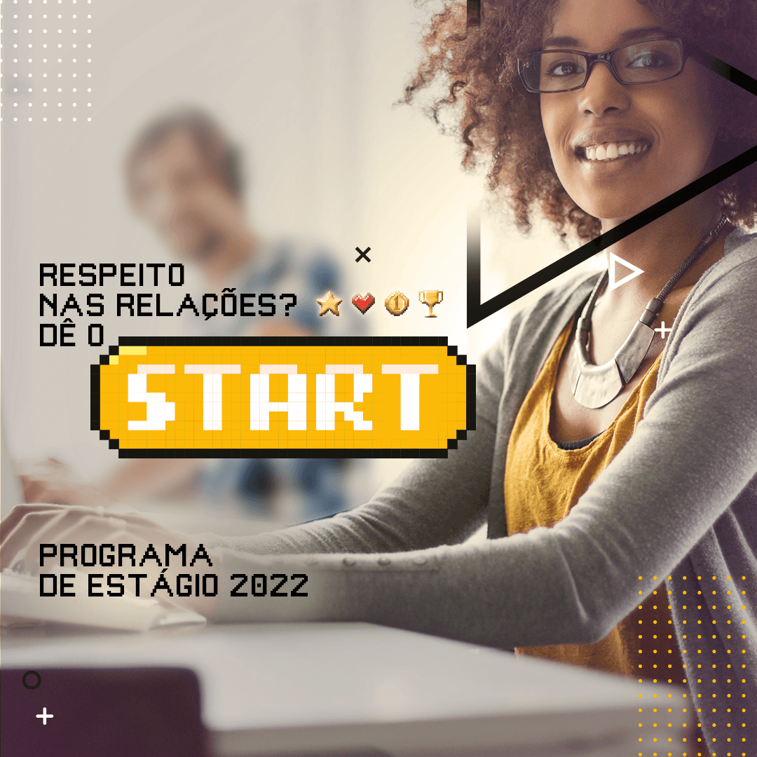 Sotreq abre processo seletivo para 2022