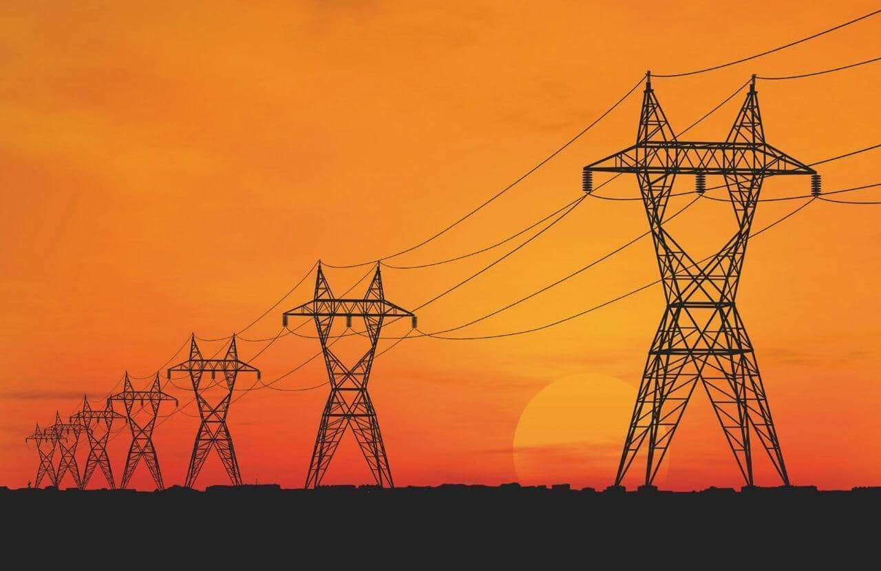 Preocupação com regras sobre consumo de energia