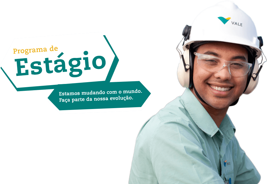 Vale prorroga inscrições até 12 de julho