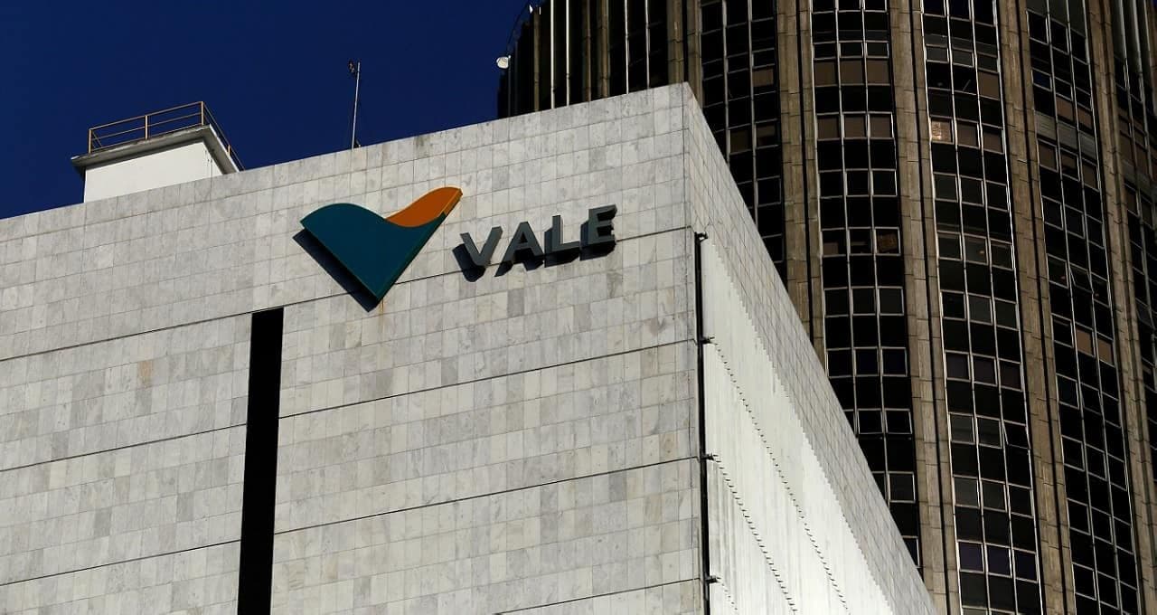 Valor final dos dividendos por ação