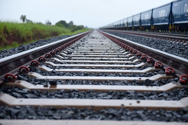 Ibama concede LI para obras da Fico