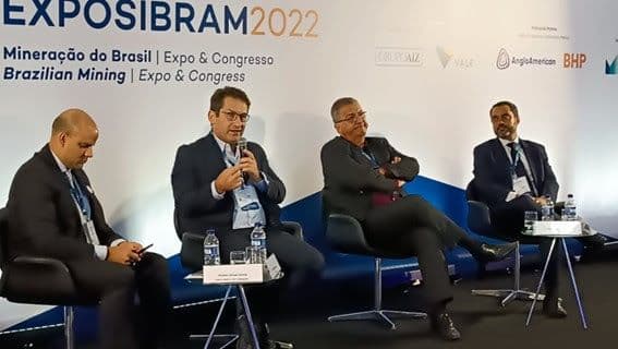 Como captar mais recursos para a mineração?