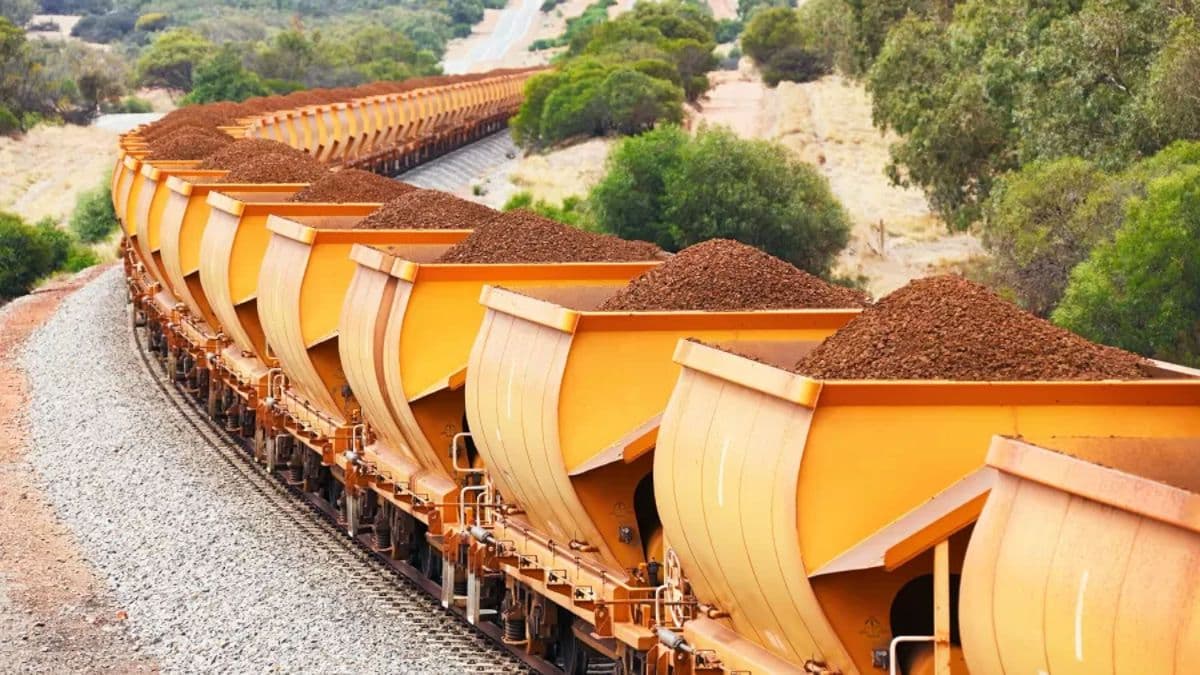 Investimentos somam US$ 1,2 bilhão no trimestre