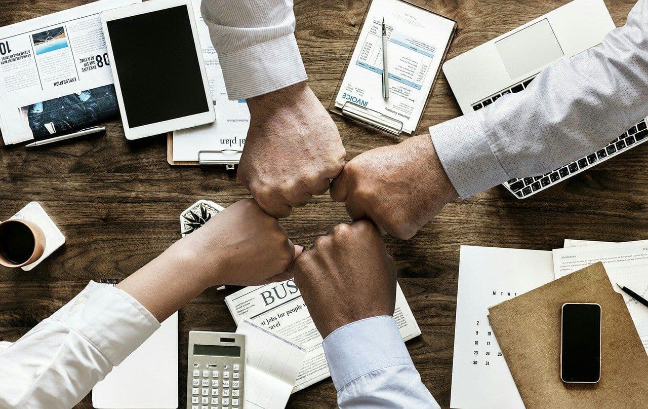 Cultura organizacional, autonomia e alinhamento