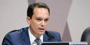 Governo compromete-se com estruturação da agência