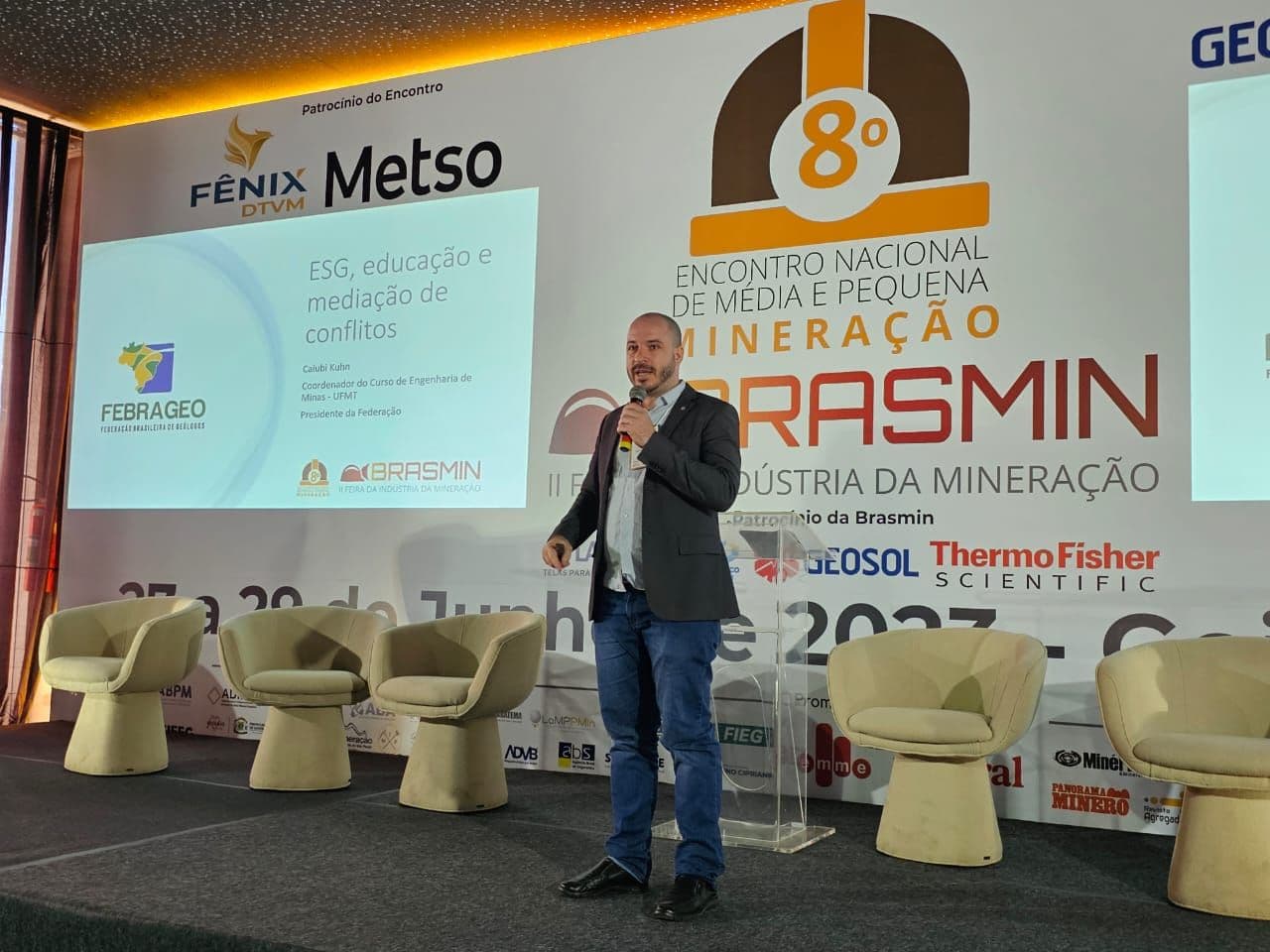 Como formar profissionais sob a ótica do ESG?