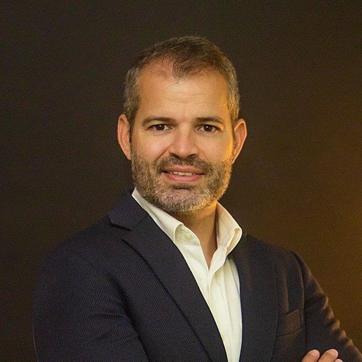 Eduardo Leão é promovido a VP de Sustentabilidade