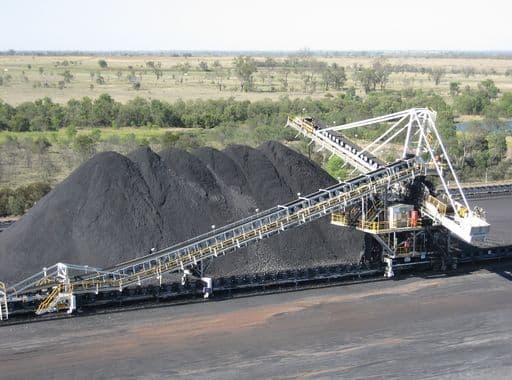 Entidades querem tramitação das falências da MMX