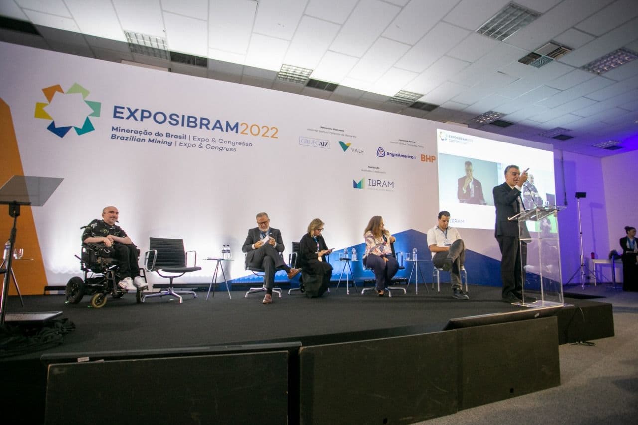Rodadas de Negócios devem gerar R$ 7 bi