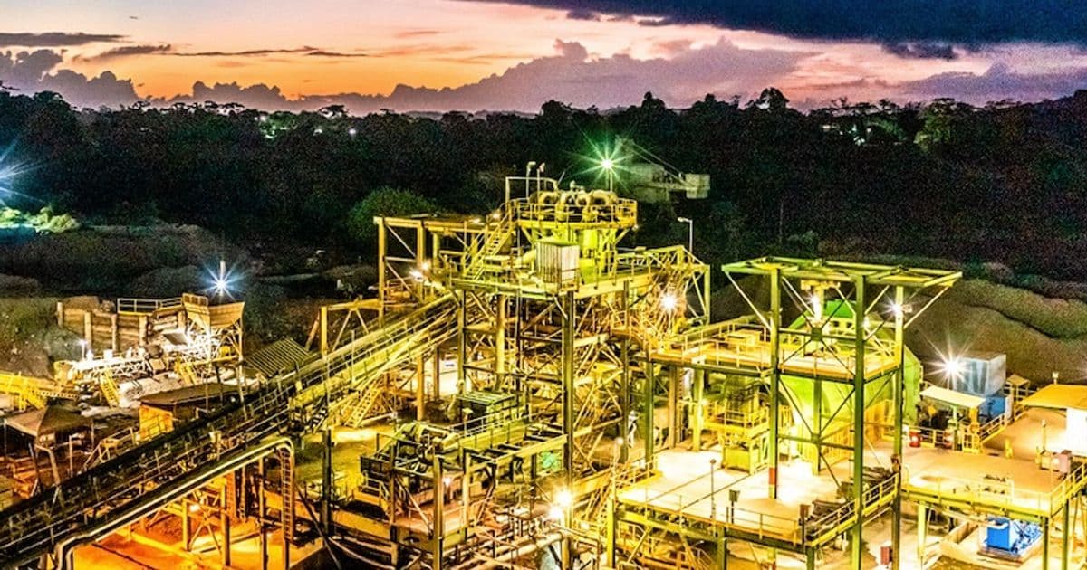 Lei de Falência e Insolvência é avaliada